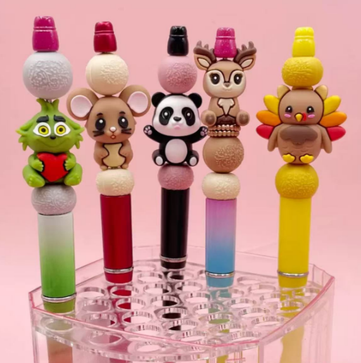 Pay the the basket for the live（new friends please read the description）